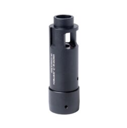 Blaster Tracer Unit para AK 14mm. (Imitación Fogonazo) - Acetech - Imagen 5