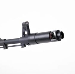 Blaster Tracer Unit para AK 14mm. (Imitación Fogonazo) - Acetech - Imagen 8