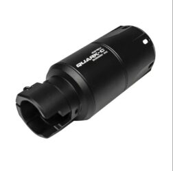 Alternative view of Blaster Quark C Tracer Unit para Escopeta (Imitación Fogonazo) - Acetech