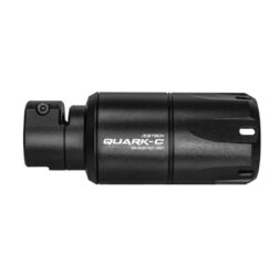 Blaster Quark C Tracer Unit para Escopeta (Imitación Fogonazo) - Acetech - Imagen 3