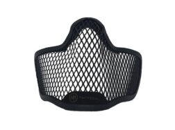 Alternative view of Ghost Mask Fortis LP Bundle Mascara + Funda - NB Tactical