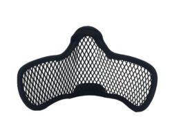 Ghost Mask Fortis LP Bundle Mascara + Funda - NB Tactical - Imagen 4