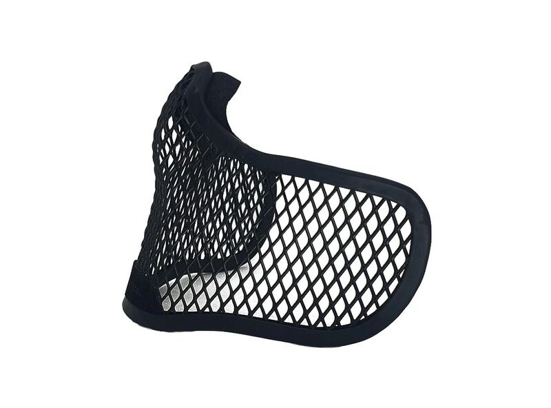 Ghost Mask Fortis LP Bundle Mascara + Funda - NB Tactical - Imagen 3