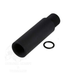 Extensor de cañon 50,8mm CCW to CCW Madbull