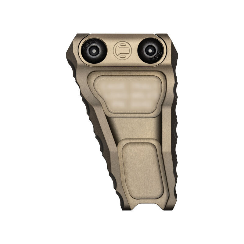 Hand Stop Tipo LDAG