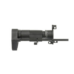 Alternative view of Culata retractil para MP5K / PDW Cyma