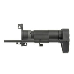 Culata retractil para MP5K / PDW Cyma