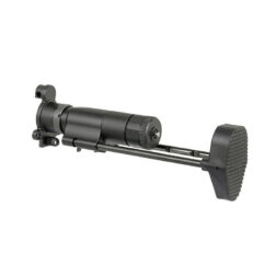 Culata retractil para MP5K / PDW Cyma - Imagen 3