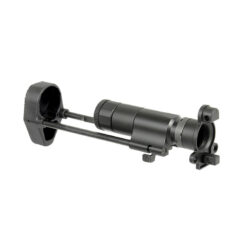 Culata retractil para MP5K / PDW Cyma - Imagen 4