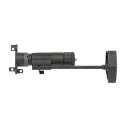 Culata retractil para MP5K / PDW Cyma - Imagen 5
