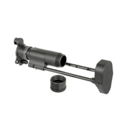 Culata retractil para MP5K / PDW Cyma - Imagen 6