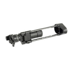 Culata retractil para MP5K / PDW Cyma - Imagen 7
