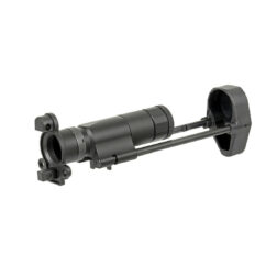 Culata retractil para MP5K / PDW Cyma - Imagen 8