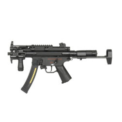 Culata retractil para MP5K / PDW Cyma - Imagen 10