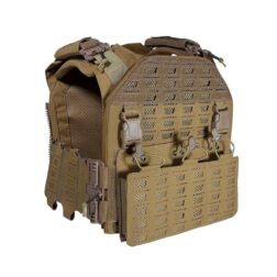Plate Carrier Transpirable Drake MK4 Corso