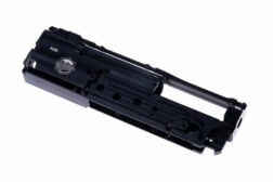 Carcasa Gearbox CNC Mechabox Para M249/PKM QSC 8mm - Retro Arms