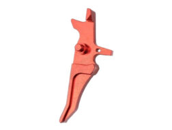 Gatillo CNC Ajustable para AR-15-J Retro Arms