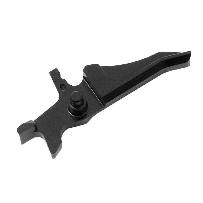 Gatillo CNC Ajustable para AR-15-J Retro Arms