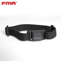 Frontal Ratler Compact II Hands Free tipo Streamlight - FMA - Imagen 10