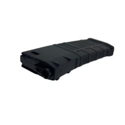 Cargador Mid-Cap de polimero para M4 250bbs B1 Amarok - Imagen 7