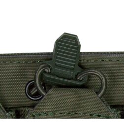 Front Panel Dagger MP5/MP7 Para Drake MK4 Corso - Imagen 5