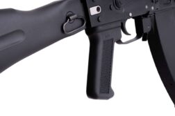 AK74M (AV74M) GBBR Full Steel - VFC - Imagen 7
