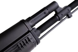 AK74M (AV74M) GBBR Full Steel - VFC - Imagen 8