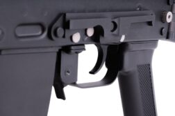 AK74M (AV74M) GBBR Full Steel - VFC - Imagen 10