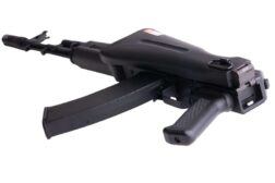 AK74M (AV74M) GBBR Full Steel - VFC - Imagen 11