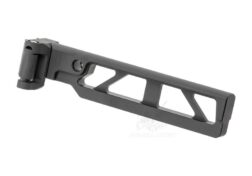 Alternative view of Tubo de culata Skeleton de M4 ST-6 para Ris - 5KU