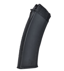 Cargador para AK74M (AV74M) GBBR 42bbs - VFC - Imagen 6