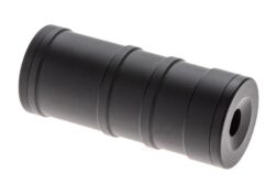 Alternative view of Silenciador DTK PP-19 Corto -14mm - 5KU