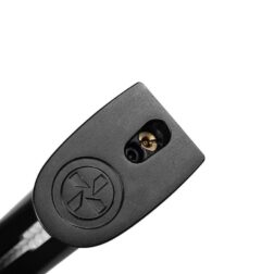 Cargador para SSX23 Gen3 32rds - Novritsch - Imagen 3