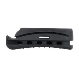 Stock Pad de goma para AK MP - Negro - Imagen 4