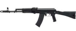 AK74M (AV74M) GBBR Full Steel + 2 Cargadores - VFC - Imagen 3