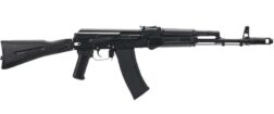 AK74M (AV74M) GBBR Full Steel + 2 Cargadores - VFC - Imagen 4