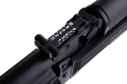 AK74M (AV74M) GBBR Full Steel + 2 Cargadores - VFC - Imagen 7