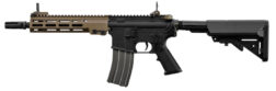 Avalon URG-1 9.3" AEG (Gate Aster ETU) Vega Force - Brown