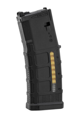 Ghetto Blaster Noveske MWS GBB 7" Double Eagle - Negro - Imagen 9