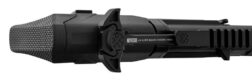 Ghetto Blaster Noveske MWS GBB 7" Double Eagle - Negro - Imagen 7