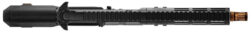 Ghetto Blaster Noveske MWS GBB 7" Double Eagle - Negro - Imagen 6