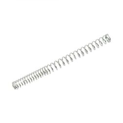 Muelle No-Linear para guia de muelle 160% para AAP-01 - CTM