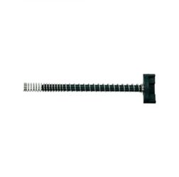 Muelle No-Linear para guia de muelle 160% para AAP-01 - CTM - Imagen 3