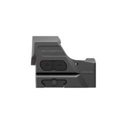 Red Dot Frenzy-X 1x19X28 Gen2 Vector Optics - Negro - Imagen 3
