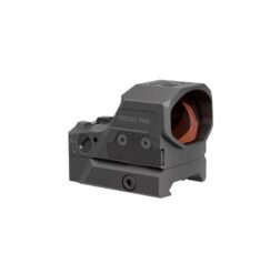 Red Dot Frenzy-X 1x19X28 Gen2 Vector Optics - Negro - Imagen 4