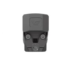 Red Dot Frenzy-X 1x19X28 Gen2 Vector Optics - Negro - Imagen 6