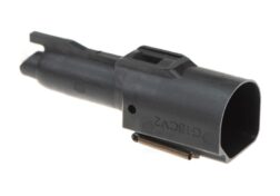Service Kit para Glock 18C Umarex - Imagen 3