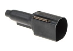 Service Kit para Glock 18C Umarex - Imagen 4