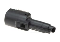 Service Kit para Glock 18C Umarex - Imagen 5