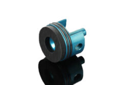 Cabeza de cilindro EON Protector CNC Rev.3 - Gate - Imagen 3